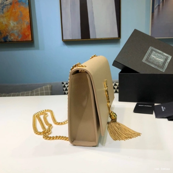 Repzbay REP KATE MEDIUM YSL 0821